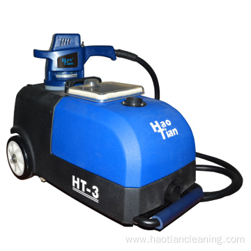 HT-3 Dry foam sofa maintainer